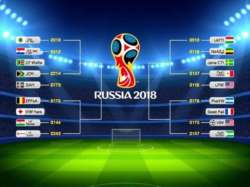 2014 FIFA World Cup Final match between Germany and Argentina at Maracanã Stadium