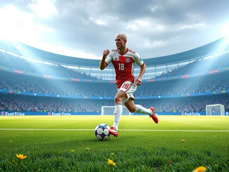 FIFA World Cup 2025 ticket sales visualization and stadium seating chart