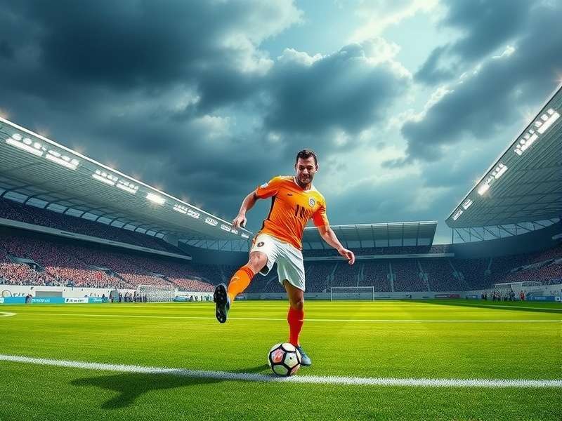 FIFA World Cup ticket booking process on computer and mobile