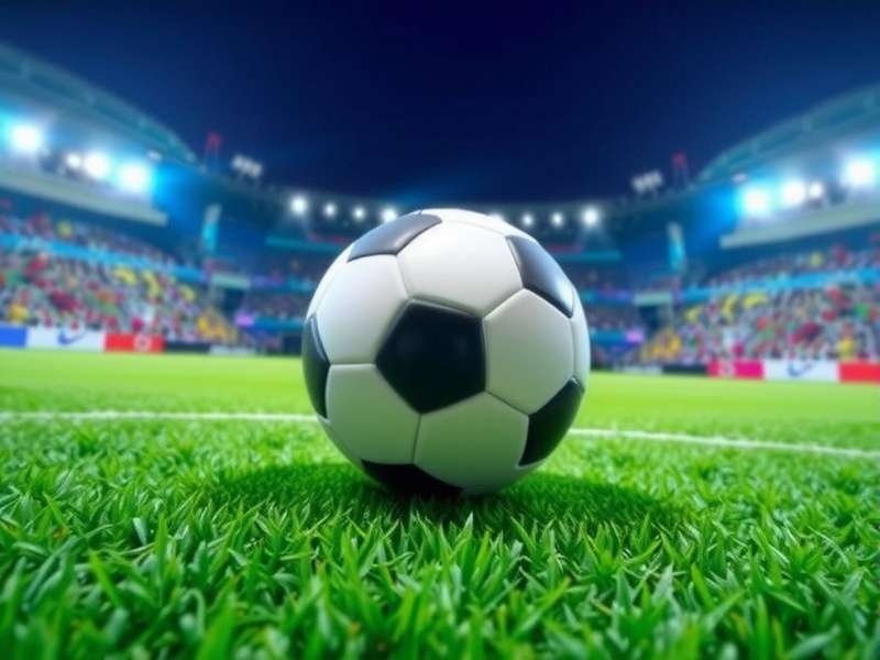 Evolution of FIFA World Cup soccer balls from 1930 to 2026