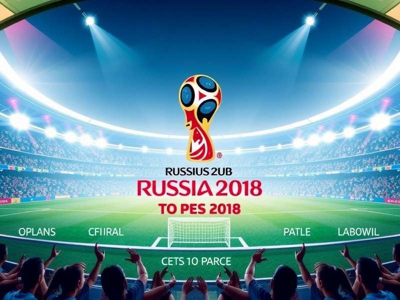 FIFA World Cup tickets live availability dashboard on a smartphone and laptop