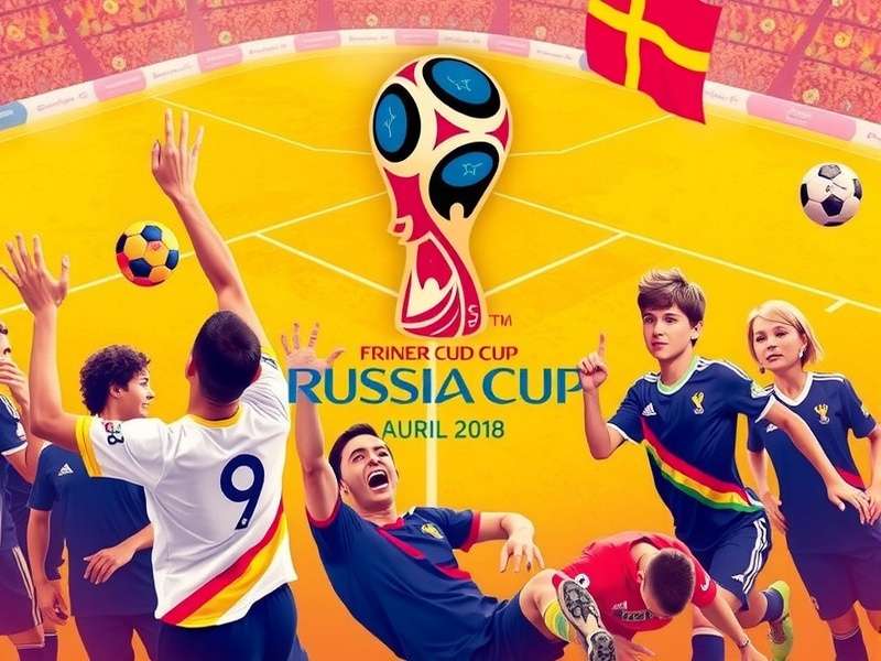 World Cup Game advanced controls and skill moves demonstration