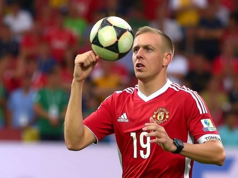 FIFA World Cup 2026 Stadium Visualization