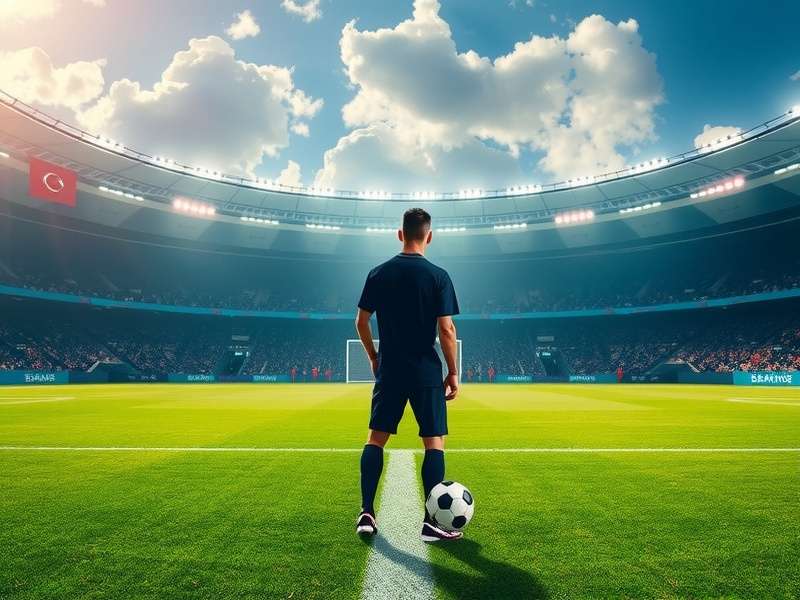 Fifa World Cup Tickets - Guide for Indian Fans 2026