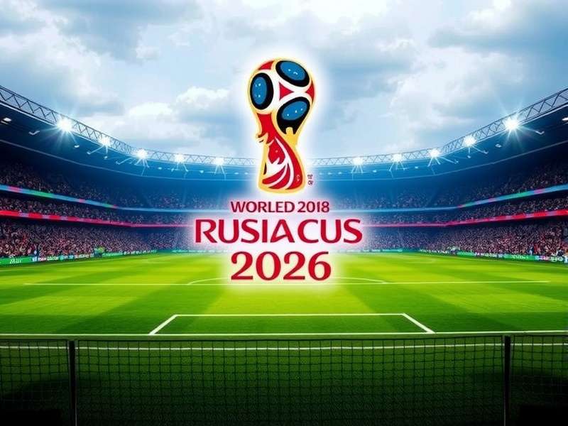 Fifa World Cup 2026 Predictions – Exclusive data and tactical analysis for Indian fans