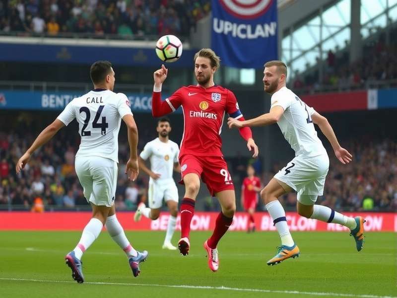 England World Cup Group – Three Lions group stage history and 2026 preview